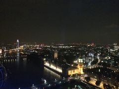 -大本钟