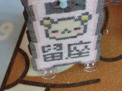 -南都咖啡西餐厅(天誉店)