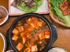 -韩礼年糕(飞虹路店)