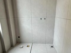 -至美焕新·全屋翻新