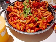-渝蛙馆(新百店)