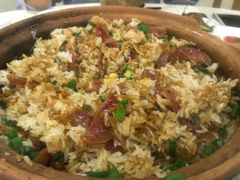 -大唐靓汤江门私房菜(景田店)