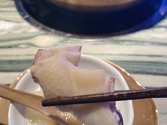 -大头椰·椰子鸡火锅(南宁万象城店)