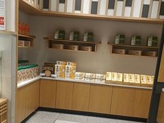 -泸溪河桃酥(金坛吾悦广场店)
