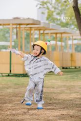 -NICE KIDS 奈时儿童摄影