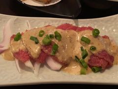 -南苑环球酒店-稻菊日式餐厅(鄞县大道店)