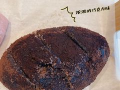 脏脏王-奈雪的茶(亨特国际广场店)