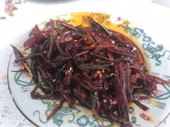 -程记私房火锅兔(总店)