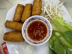 -Pho Hoa Pasteur