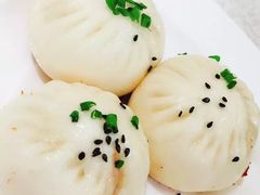 -老人和饭店(打浦路店)