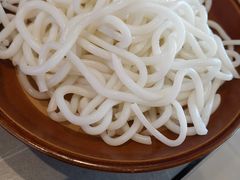 -创味·民间海南菜·非遗藤桥排骨(藤桥·免税城店)