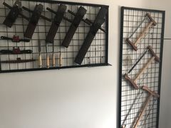 -CLUB心邸·掼蛋·麻将·扑克(日坛店)