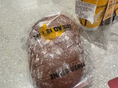 -PAPER STONE BAKERY(天汇广场店)