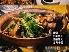 -棠记大排档(海珠店)