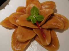 -巡味顺德菜(龙华壹方城店)