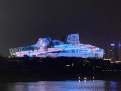 -梦幻奥陶纪景区