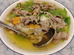 -东方御宴海鲜酒楼(棕泉酒店)