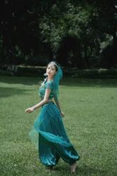 -黑马婚纱摄影