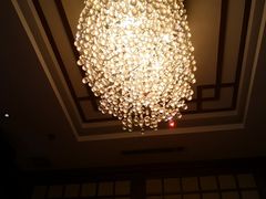 -柳京酒店(滨江中路店)