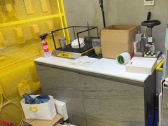 -爱回收(美罗城店)