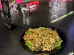-三栋屋烧鸡