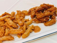 -金春禧(世茂国际广场店)
