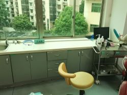 -瑞丽口腔·美学矫正中心