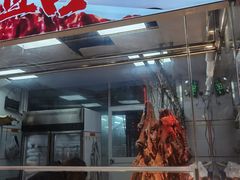 -养牛邓·潮汕牛肉海鲜自助火锅(广州店)