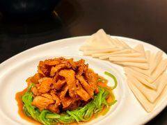 -红杏酒家·地道川菜(一品天下店)