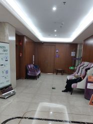 -厦门美莱整形美容医院