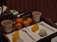 -菩泰·泰式草本按摩SPA(国大城市广场店)