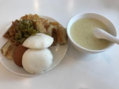 -甬康体检(高新江南路店)