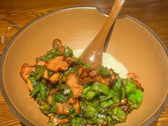 -德天顺盖码饭(人民西路店)