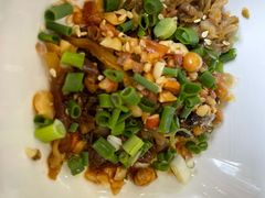 -刘胖娃鱼庄·特色肥肠鱼(杨家坪店)
