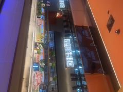 -串一火锅(赛格国际购物中心店)
