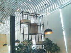 -DQ·蛋糕·冰淇淋(江北机场T2A店)