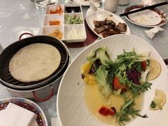 -全聚德(长江路店)