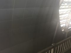 -余姚北站