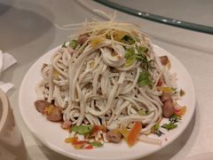 -留芳·文旅古月楼(老街店)