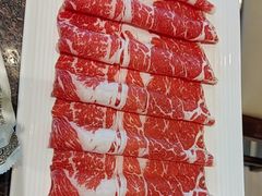 -皇城老妈火锅·川味传承(港湾店)