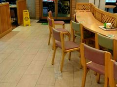 -德克士(文一店)