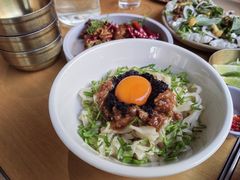 -SHAN山(前滩太古里店)