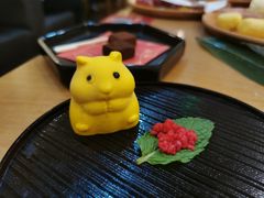 -牛New寿喜烧(青浦店)