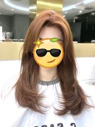-G-SAGA形象设计
