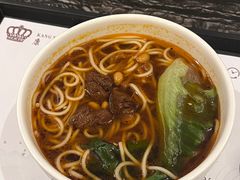 -康悦足疗(长安锦绣店)