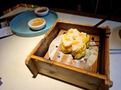 -禄运茶居·手工点心(体育西店)