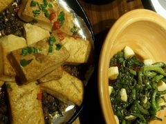 android_upload_pic-江南公社(跨塘店)