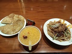 -再回首(西关木塔巷店)