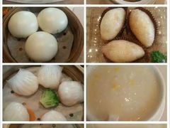 upload_pic-金苑海鲜酒家(来魅力店)