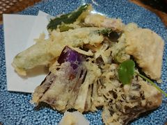 -长崎屋·日本料理·刺身·烧鸟(天河北路店)